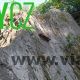 cesta_pratelstvi-11-80x80.jpg
