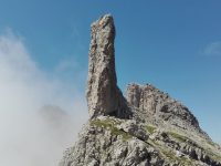 Guséla del Vescova