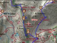 Mapka trasy