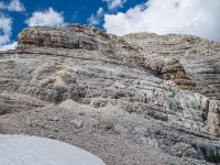 Tofana di Mezo