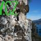 via-ferrata-sentiera-contrabbandieri-1-80x80.jpg