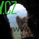 via-ferrata-grotta-di-tofana-2-80x80.jpg