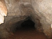 via-ferrata-grotta-di-tofana-6