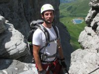 via-ferrata-rotstock-5