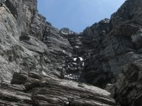 via-ferrata-rotstock-6