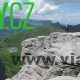 via-ferrata-rotstock-7-80x80.jpg?v=1614333553