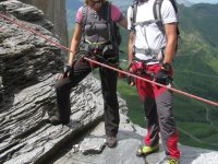 via-ferrata-rotstock-9