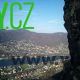 via-ferrata-luzicka-spojka-pohled-pred-vrcholem-80x80.jpg