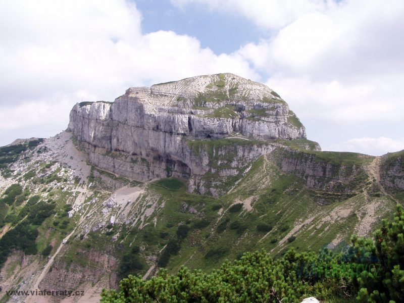 01-dosso-dabramo