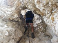 02-ferrata G.Segata