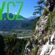 13-ferrata-della-memorialongarone-80x80.jpg?v=1614332927