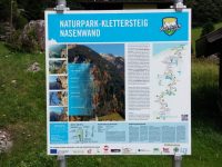 via-ferrata-nasenwand-ginzling-2