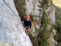 Via-ferrata-Tristan-2