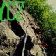 via-ferrata-vinarska-pred-vrcholem-80x80.jpg