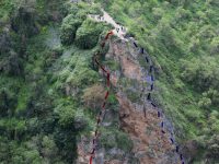 via-ferrata-ronda5