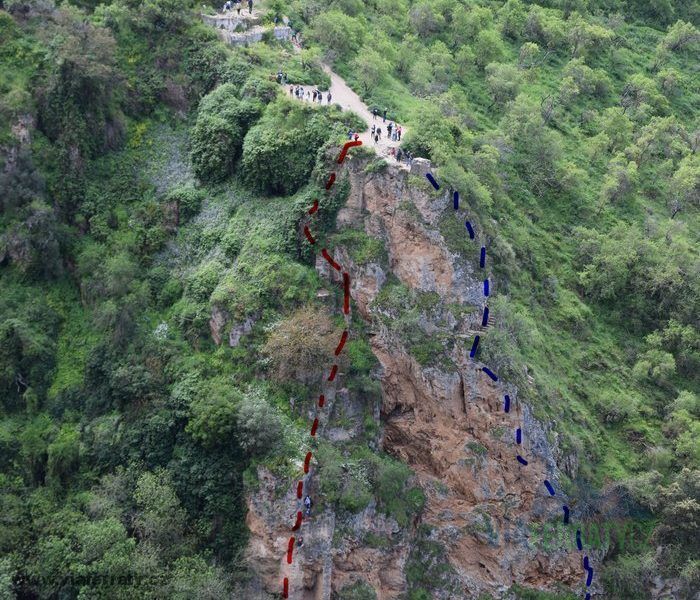 via-ferrata-ronda5