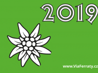 Pojištění Alpenverein – aktualizace 2019