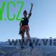 ferrata_omis_fortica_08-80x80.jpg