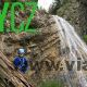 via-ferrata-millnatzenklamm-04.jpg-80x80.jpg