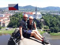 viaferraty-cz-kurz-via-ferrat-v-decine-01