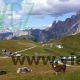 01-pristup-od-passo-sella-80x80.jpg