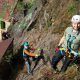 via-ferrata-povrly-kovadlina-4-80x80.jpg