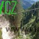 riederklamm-klettersteig-gerlos-viaferraty-73-80x80.jpg