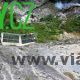 weisse-wand-klettersteig-viaferraty-08-80x80.jpg