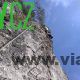 via-ferrata-dve-veze-2-80x80.jpeg?v=1627021938