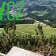 laxersteig_4-1-80x80.jpg?v=1630080530